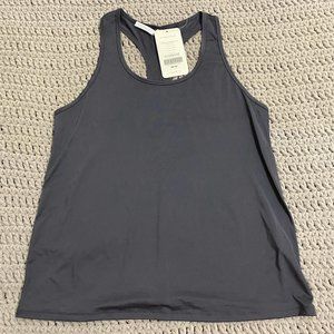 Fabletics Phoenix Lite Racerback Tank